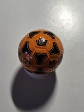 Subbuteo 22mm Orange Adidas