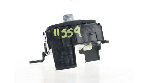 253b06778r multifunktionsgriff - 253b06778r,