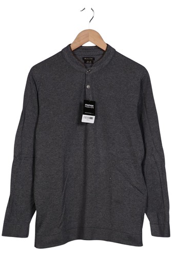 Massimo dutti pullover herren - dutti,