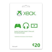 Microsoft esd gift - microsoft,