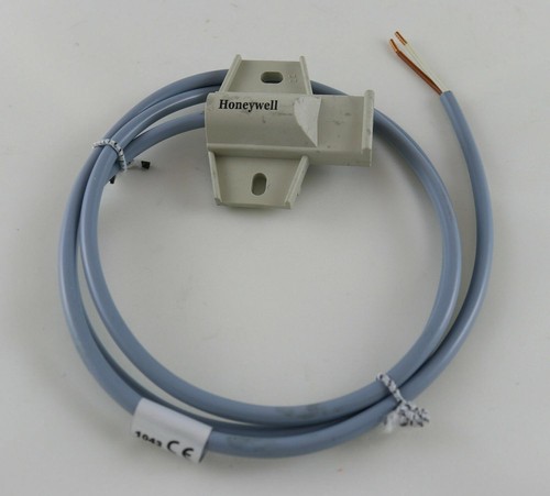 Centra bürkle honeywell - centra,