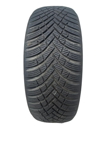 Winterreifen 205 55 r16 - /,