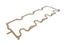 04173859 Original Deutz