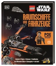 Lego star wars - star, wars™