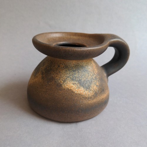 Keramik vase carstens atelier - keramik,