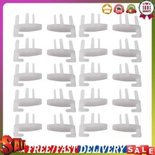 4-20X Endstück Ersatzteil