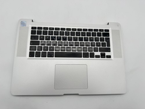 Apple macbook pro - pro, a1286