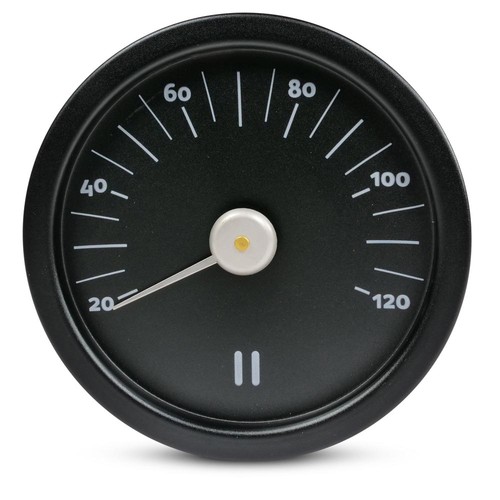 Rento sauna thermometer - rento,