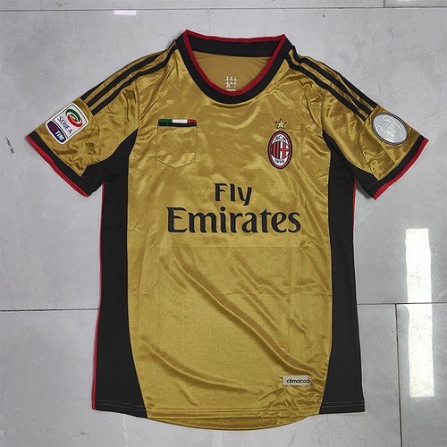 Retro sport away - 13/14,