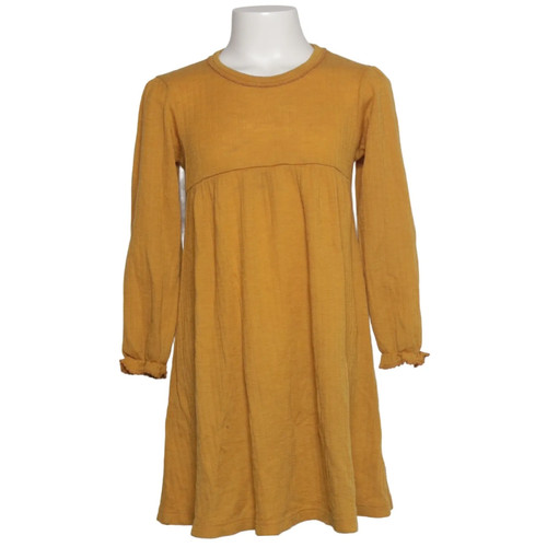 Joha kleid größe - joha,, größe: