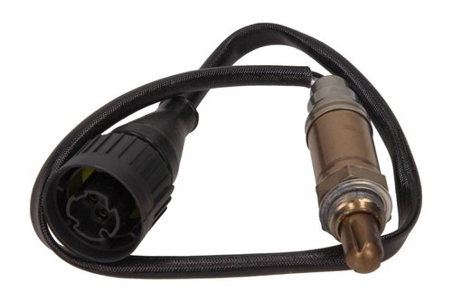 Lambdasonde bmw e36 2 - bmw,