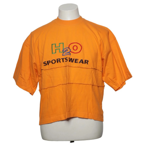 H2o sportswear shirt - sportswear,, t-shirt