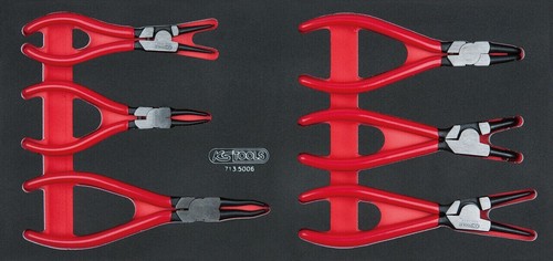 Tools scs - tools,