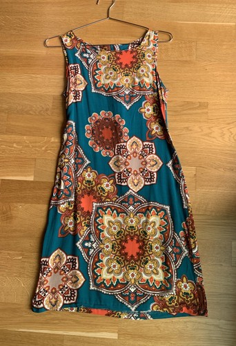 Sommerkleid damen kleid von - sommerkleid,