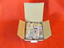 Wiederbefüllbare Patronen