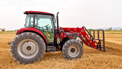 Download case farmall pro - case, 95