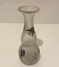 Antike böhmische Kamee