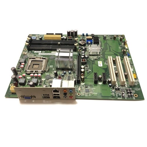 Dell vostro 410 mainboard - 410,