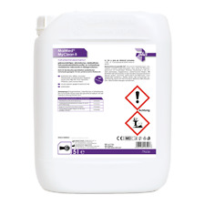 Bohrerbad Plus 5 Liter MaiMed