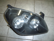 Rechter Frontscheinwerfer