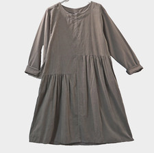 Les Freres Kombikünstler Long