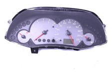 Tachometer orig Ford Focus 1