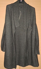 NEU! TAIFUN by Gerry Weber