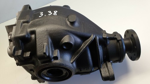 Bmw e46 320i - e46,