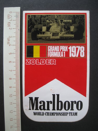 Marlboro zolder grand - marlboro,
