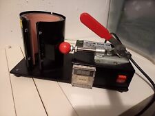 Tassenpresse Sublimationsdruck 