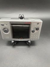 Neo geo pocket - neo,