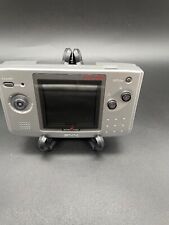 Neo Geo Pocket Color Konsole -