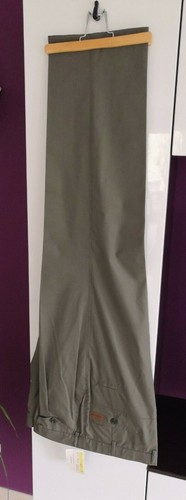 Hubertus jagdhose herren 52 - hubertus, 50