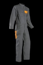 SIP Protection Schnittschutz