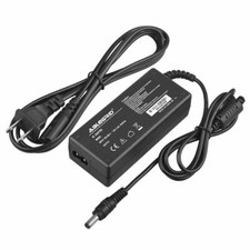 AC/DC Adapter Charger For