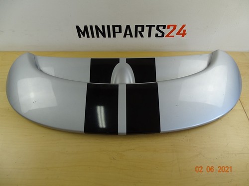 Mini r58 51622759628 - r58, /