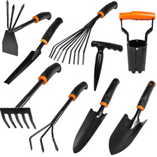 Garten Werkzeug AUSWAHL