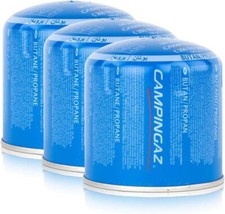 Campingaz Stechkartusche C 206