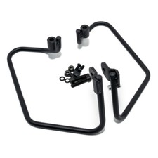 Abstandshalter GiVi für