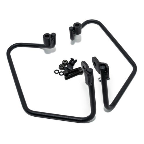 Abstandshalter givi für - abstandshalter,