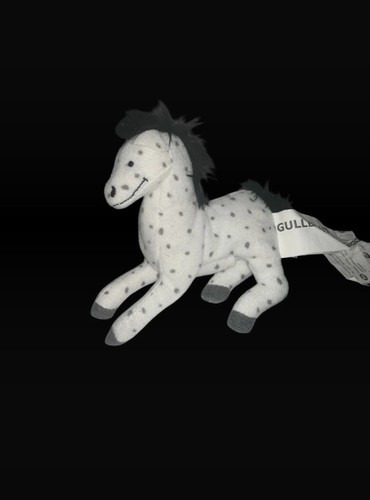 Ikea gulleplutt zirkus - ikea,