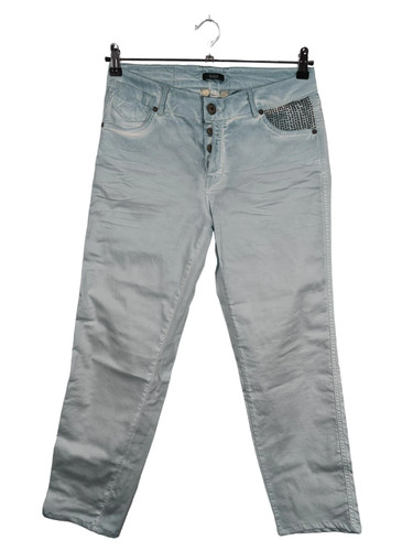 Biba damen stoffhose - damen,