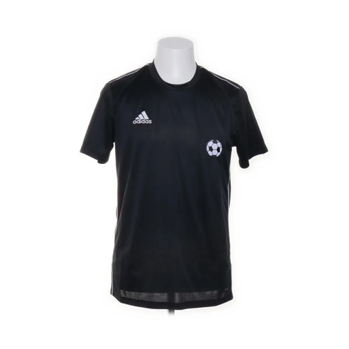 Adidas fußball trikot - adidas,,