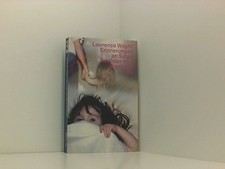 Erinnerungen an Satan: Ein