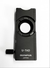 OLYMPUS U-TAD Mikroskop