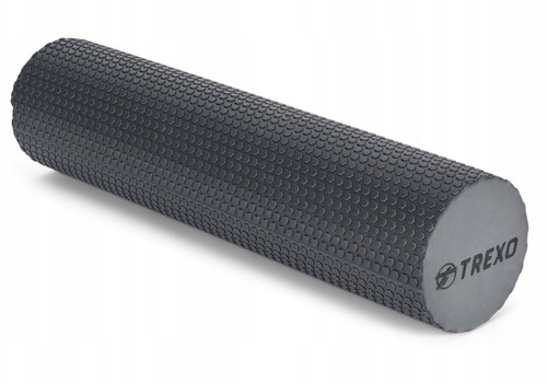 Xtrexo fitnessrolle pilates - fitnessrolle,