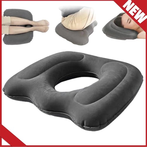 Comfort orthopädischer - comfort,