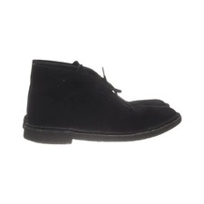 Clarks Originals, Desert Boot