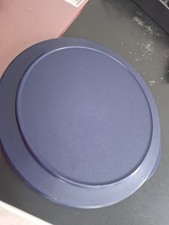 Tupperware Ersatzdeckel Für Tafelperle 3,5 Liter  Nr 2652