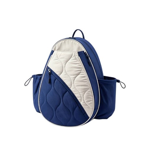 Tennisrucksack